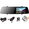 TRACER Dashcam Tracer 4.5D FHD VELA [TRAKAM46937]