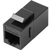 Lanberg Modulo trapezoidale Lanberg Nero [KSU5-3000]