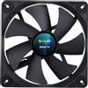 Gelid Ventola 140x140 Gelid Solutions FN-PX14-11 140mm Nero