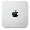 Apple Pc Apple Mac mini M2 con 8-core 8GB 512GB SSD Argento [MMFK3T/A]