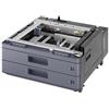 Kyocera Vassoio alimentatore Kyocera PF-7140 1000fogli Grigio [1203V43NL0]
