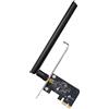 Tp-link Scheda pci wireless Tp-link Archer T2E PCIe/AC600 [ARCHER T2E]