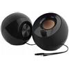 Creative Altoparlante Creative Bluetooth 5.0 Nero [51MF1700AA000]