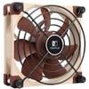 Noctua Griglia per ventola Noctua NA-FG1-9 Sx2 92mm Nero [NA-FG1-9 SX2]