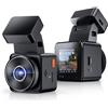 VANTRUE Dash cam Vantrue E1 Lite FHD 1920x1080 [E1 LITE]