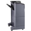 Kyocera Stazione finitura Kyocera Finitore DF-7140/4000fogli originali Nero [1203V83NL0]