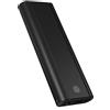 Icybox Box esterno ssd Icybox IB-1807MT-C31 M.2 NVMe Nero [60959]
