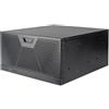 Silverstone Server Rackmount Chassis SilverStone SST-RM51