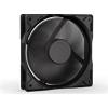 Endorfy Ventola 120x120 Endorfy Stratus 120pwm ARGB [EY4A007]