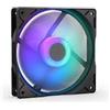 Endorfy Ventola 120x120 Endorfy Stratus 120pwm ARGB [EY4A008]