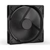 Endorfy Ventola 140x140 Endorfy Stratus 140pwm [EY4A011]