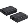 Startech.com Estensore KVM HDMI StarTech.com 4K su fibra 300m [SV565FXHD4KU]