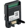 Brother Scheda Wifi Brother NC-9000w Interno Ethernet