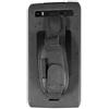 Honeywell Cinturino da polso Honeywell per ScanPal EDA70/EDA71 3pz [EDA70-HS-ROT-3PK]