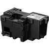 Canon Cartuccia di manutenzione Canon MC-G03 per Maxify [5794C001]