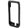 Honeywell Custodia in gomma Honeywell per SCANPAL EDA52 [EDA52-RB-0]