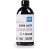 ALPHACOOL Liquido pulizia Alphacool Core Loop 100ml [13016]