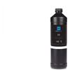 ALPHACOOL Liquido per raffreddamento ad acqua GL50 Alphacool -40grado C 1000 ml [18599]