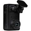 Transcend Dashcam Transcend DrivePro 10 con microSDHC 64GB [TS-DP10A-64G]