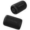 URBANISTA Altoparlante Bluetooth Urbanista Memphis Nero di mezzanotte [1037302]