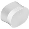 Sonos Altoparlante Sonos Era 300 Bluetooth Bianco [E30G1EU1]