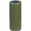Xjump Altoparlante X JUMP XJ 100 colore Verde