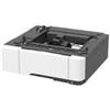Lexmark Alimentatore carta Lexmark per CS/CX53x/63x 550 fogli Nero [50M7550]