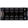 Noctua Controller ventole Noctua NA-FH1 per ventole PWM a 8 canali Nero [NA-FH1]