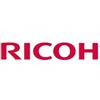 Ricoh Accessorio per stampanti Ricoh mobiletto con ruote basso 77 [9P25893]