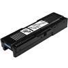 Canon Cartuccia di manutenzione Canon MC-32 per imagePROGRAF TC-20 Nero [1156C009AA]