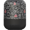Celly Altoparlante Keith Wireless Bluetooth Nero [KHSPEAKER]