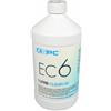 XSPC Liquido refrigerante Xspc EC6 1l UV trasparente