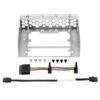 Hp Kit convertitore Hp Microserver Gen10 NHP SFF [870213-B21]