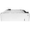 Hp Vassoio carta Hp Color LaserJet Pro 550 fogli/1vassoio [28N93A]