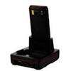 Honeywell Dock station Honeywell Senza avviatore per computer Nero/Rosso [CT40-EB-UVN-0]