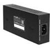 Edimax Injector Edimax POE+ gigabit 802.3AF/3AT 90W Nero [GP-203IT]