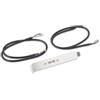 AQUACOMPUTER Pannello slot Aquacomputer RGBpx per due connessioni RGBpx