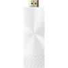 Benq Dongle HDMI BenQ AM8270/512GB/5V/1.5A Bianco [QP30]