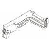 Lenovo Accessori Lenovo ThinkSystem V3 2U X16/X8/X8 PCIe G4 [4XH7A82896]