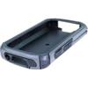 Zebra Custodia Zebra SG-TC2X-BOOT-01 per TC2X Grigio [SG-TC2X-BOOT-01]