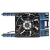 HPE DL380 GEN11 STD FAN KIT [P49146-B21]