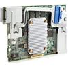 HPE MR216I-P GEN11 STORAGE CNTRL [P47785-B21]