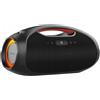 TRACER Altoparlante portatile Tracer Magnus Pro Tws Wireless/Bluetooth 60W Nero [TRAGLO47226]