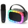 Majestic Altroparlante Majestic Cassa wireless Multicolore