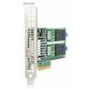 Hp Controller raid Hp Enterprise NS204I-U PCI Express Gen11 [P48183-B21]