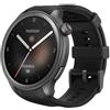 Amazfit Smartwatch Amazfit Balance 46mm Nero [W2286GL2G]