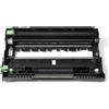 Brother Kit stampante Brother per HL-L2445DW/HL-L2400DWE 1500 pagine 1pz [DR2510]