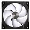Phanteks Ventola 140x140 Phanteks D30 PWM Regular Airflow D-RGB Fan Nero