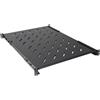 Link Ripiano Link 1U per rack 19" Nero 1pz [LKRIP650AN]