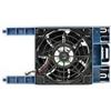 Hp Kit ventola Hpe ProLiant DL3X0 Gen11 standard per 2 processori 1U 2pz [P54697-B21]